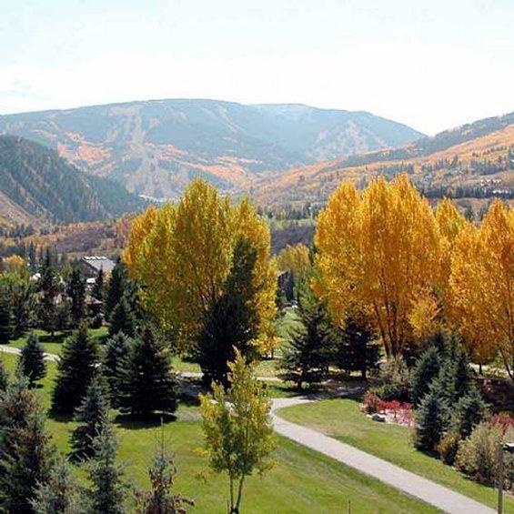 Beaver Creek West Condos Avon Kemudahan gambar